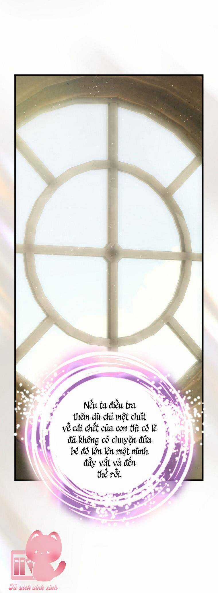 Lừa Người Hợp Với Em Chapter 74 trang 26