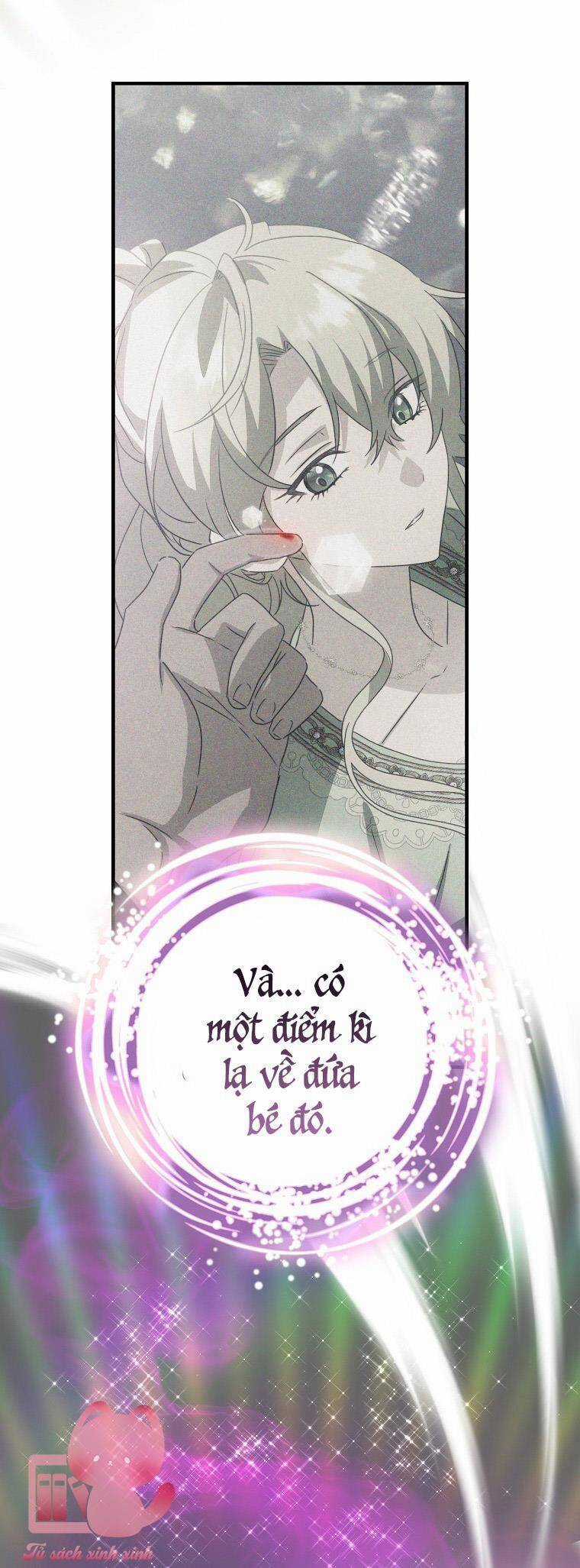 Lừa Người Hợp Với Em Chapter 74 trang 27