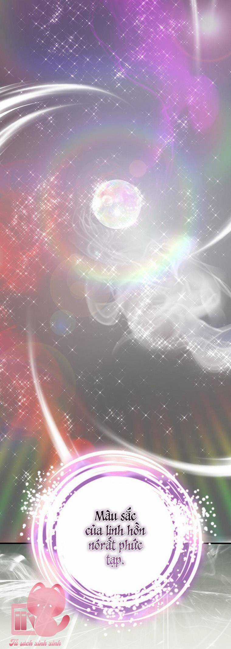 Lừa Người Hợp Với Em Chapter 74 trang 28