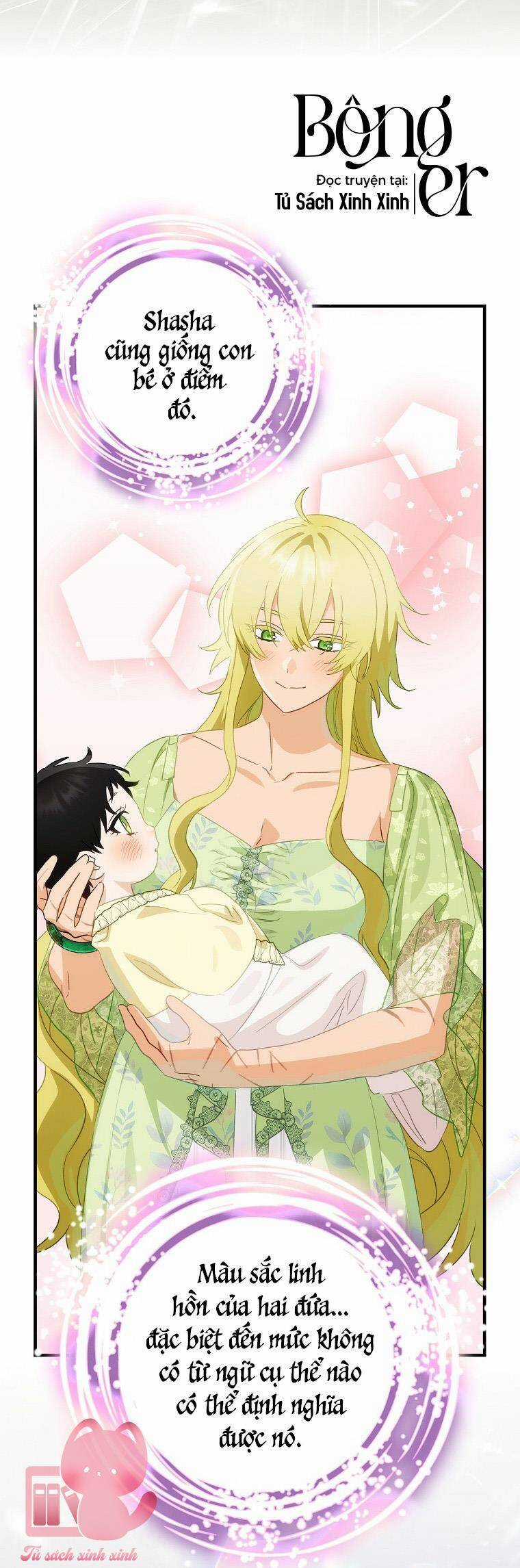 Lừa Người Hợp Với Em Chapter 74 trang 29