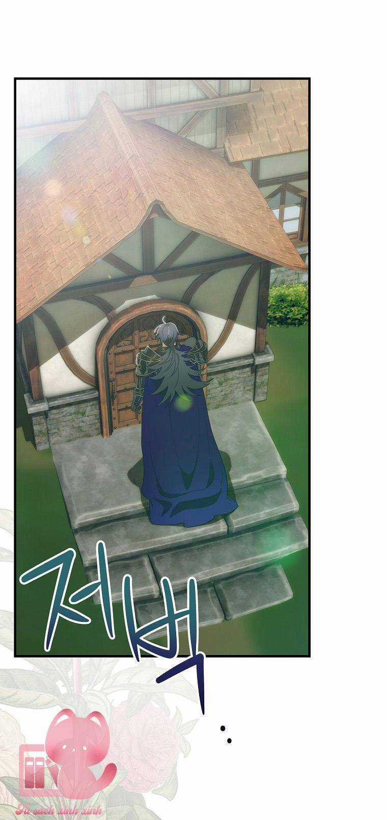 Lừa Người Hợp Với Em Chapter 74 trang 3