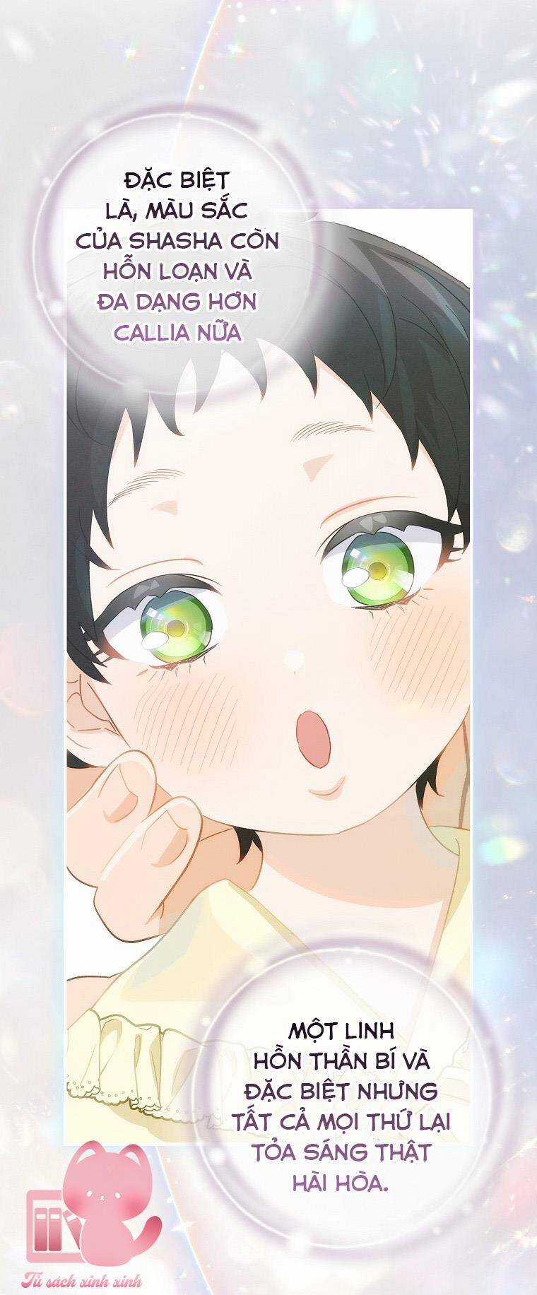 Lừa Người Hợp Với Em Chapter 74 trang 30