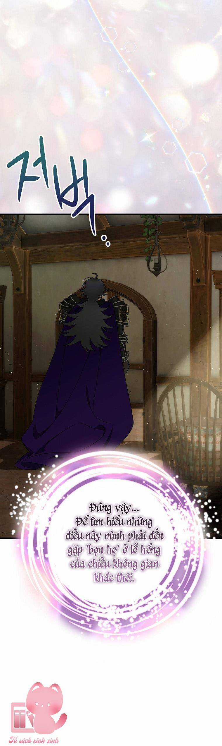 Lừa Người Hợp Với Em Chapter 74 trang 31