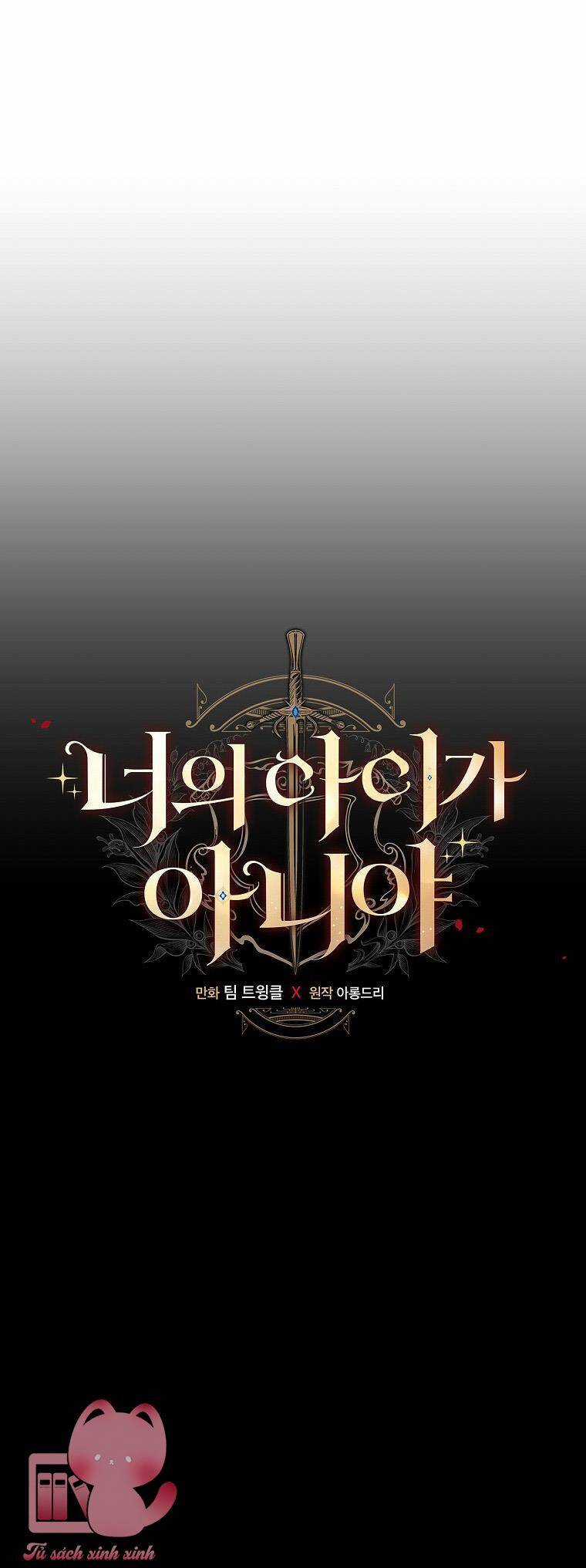 Lừa Người Hợp Với Em Chapter 74 trang 32