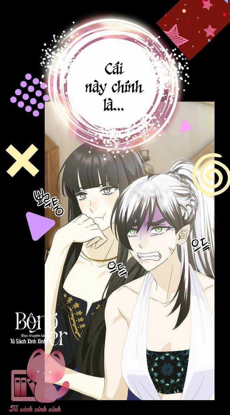 Lừa Người Hợp Với Em Chapter 74 trang 34