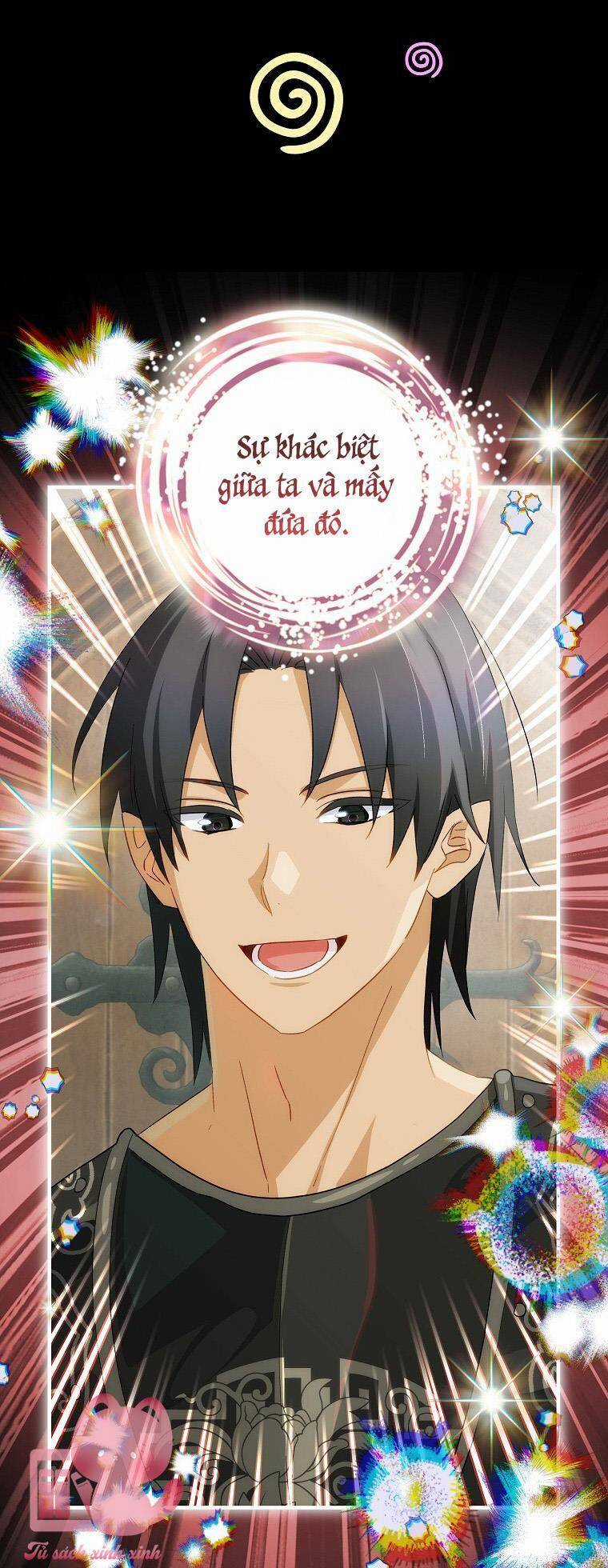 Lừa Người Hợp Với Em Chapter 74 trang 35