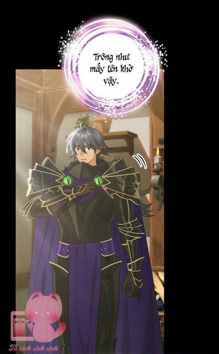 Lừa Người Hợp Với Em Chapter 74 trang 37