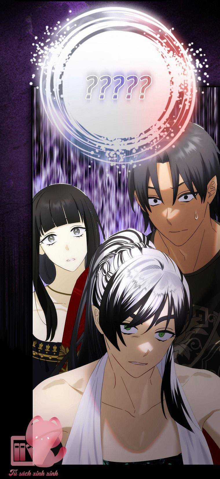 Lừa Người Hợp Với Em Chapter 74 trang 38