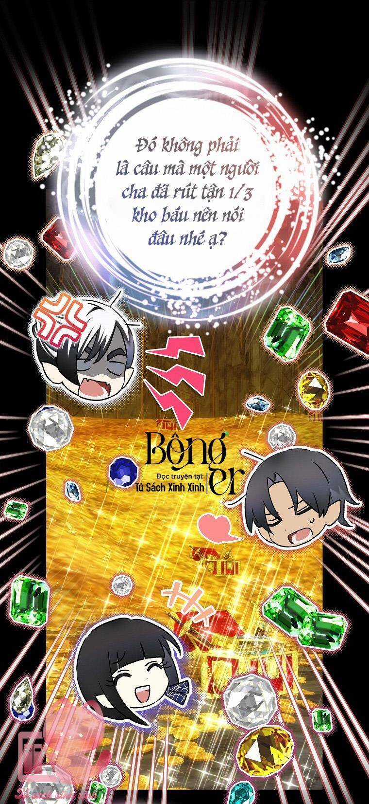 Lừa Người Hợp Với Em Chapter 74 trang 39