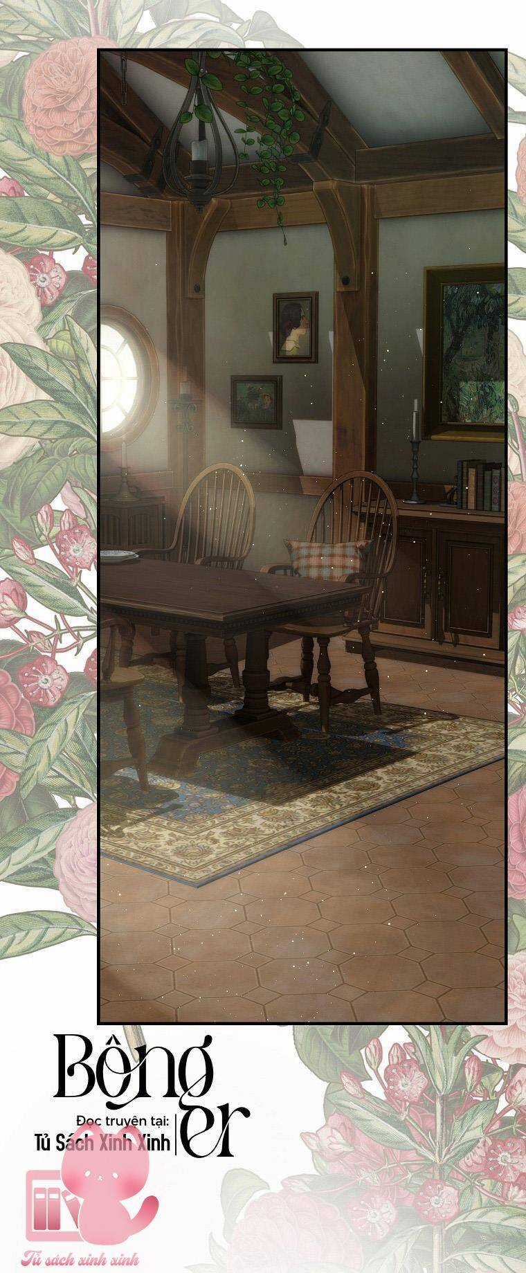 Lừa Người Hợp Với Em Chapter 74 trang 4