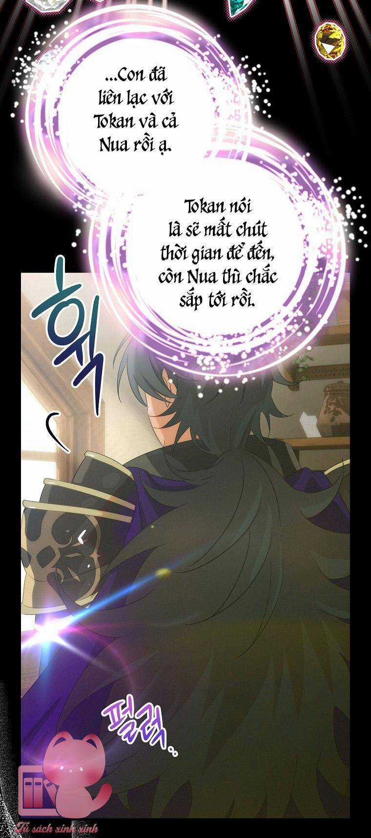 Lừa Người Hợp Với Em Chapter 74 trang 40