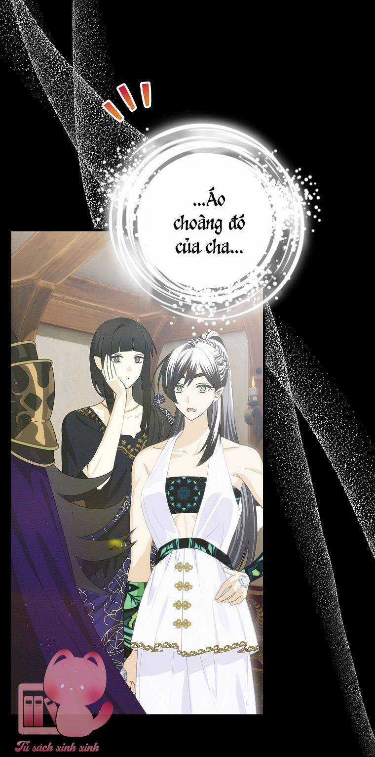 Lừa Người Hợp Với Em Chapter 74 trang 41