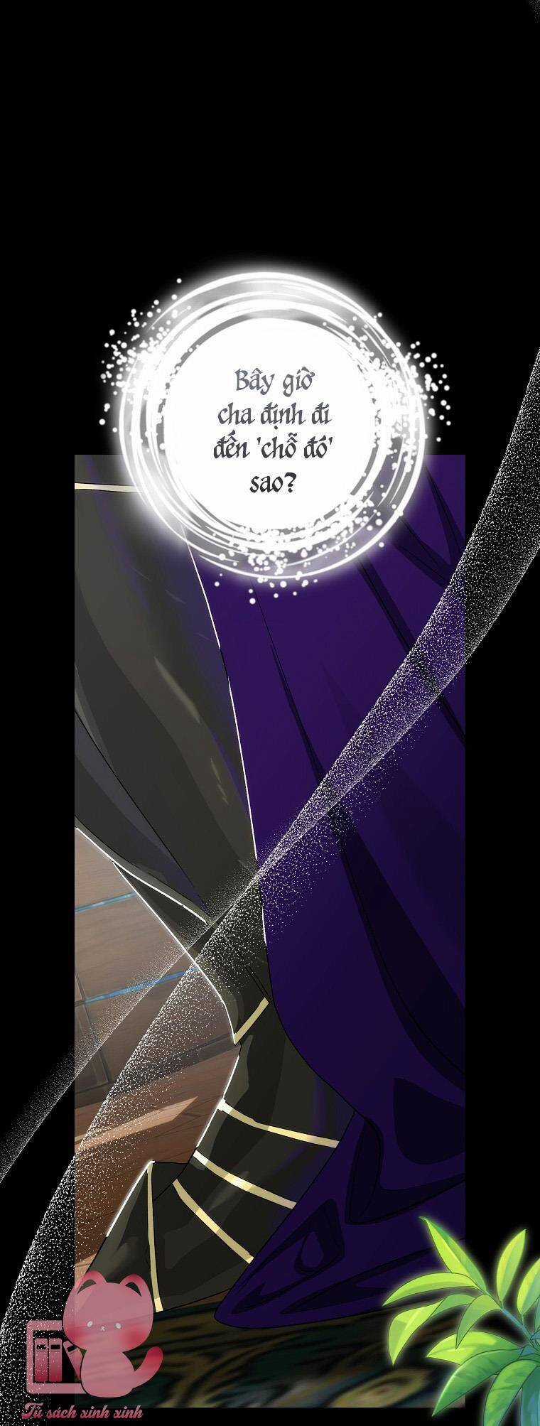 Lừa Người Hợp Với Em Chapter 74 trang 42