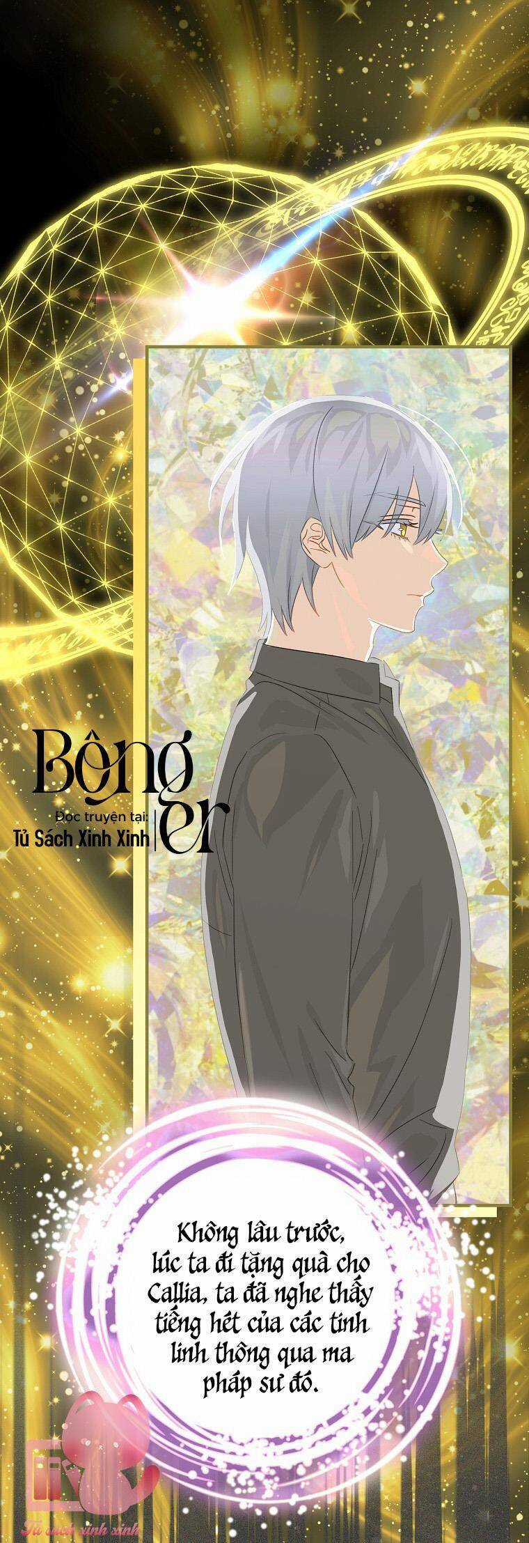 Lừa Người Hợp Với Em Chapter 74 trang 44