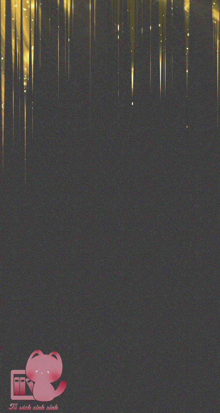 Lừa Người Hợp Với Em Chapter 74 trang 45