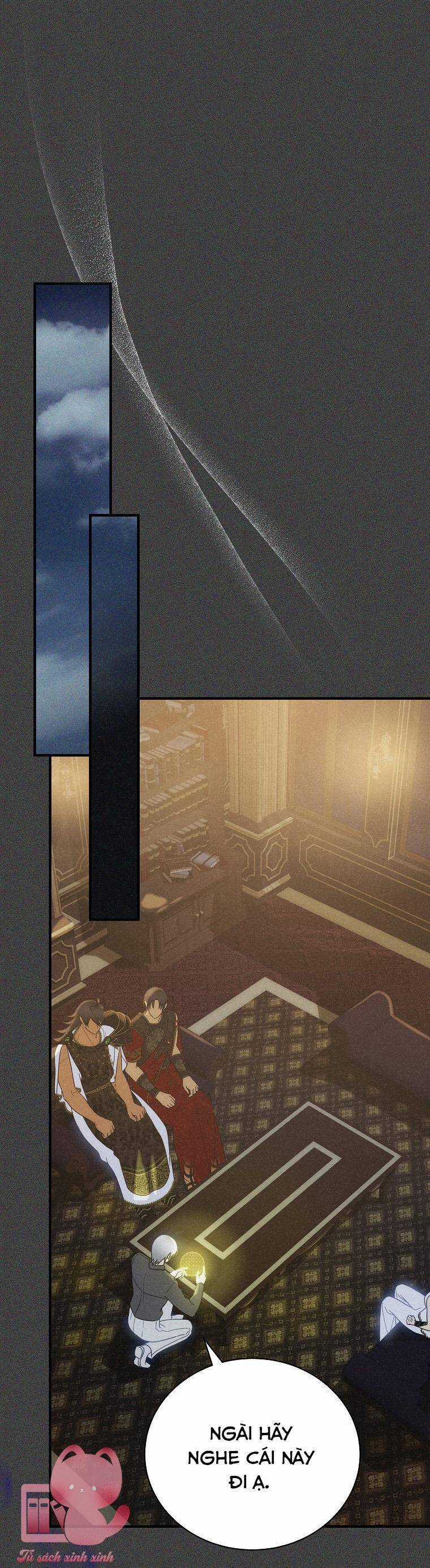 Lừa Người Hợp Với Em Chapter 74 trang 48