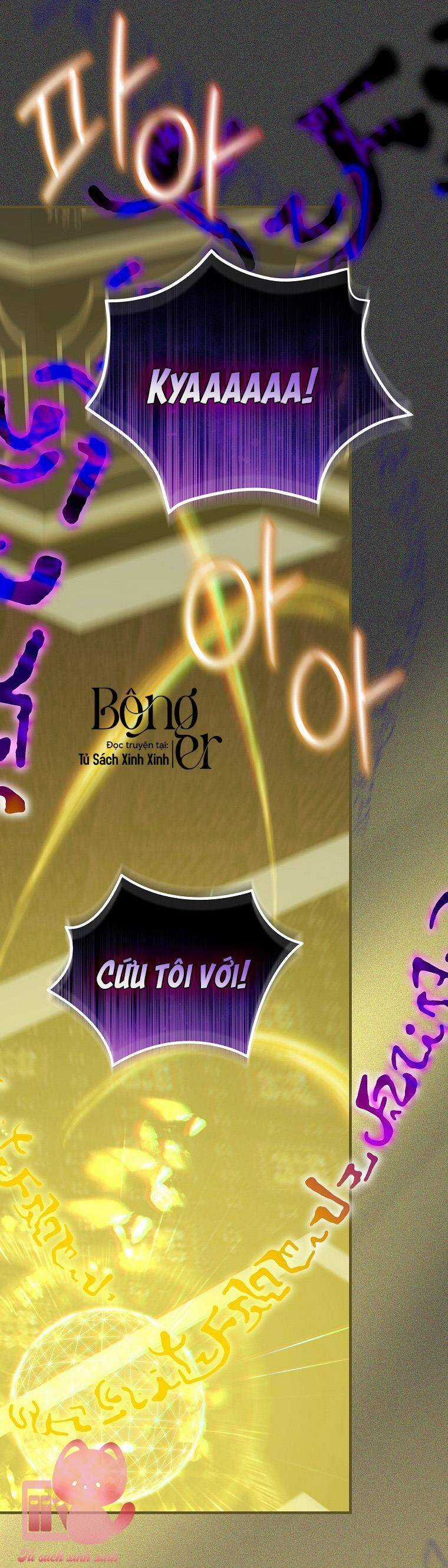 Lừa Người Hợp Với Em Chapter 74 trang 49