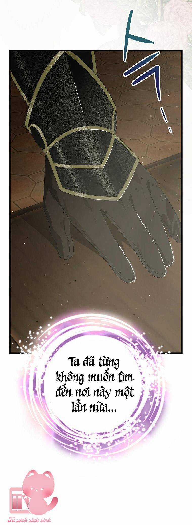 Lừa Người Hợp Với Em Chapter 74 trang 5