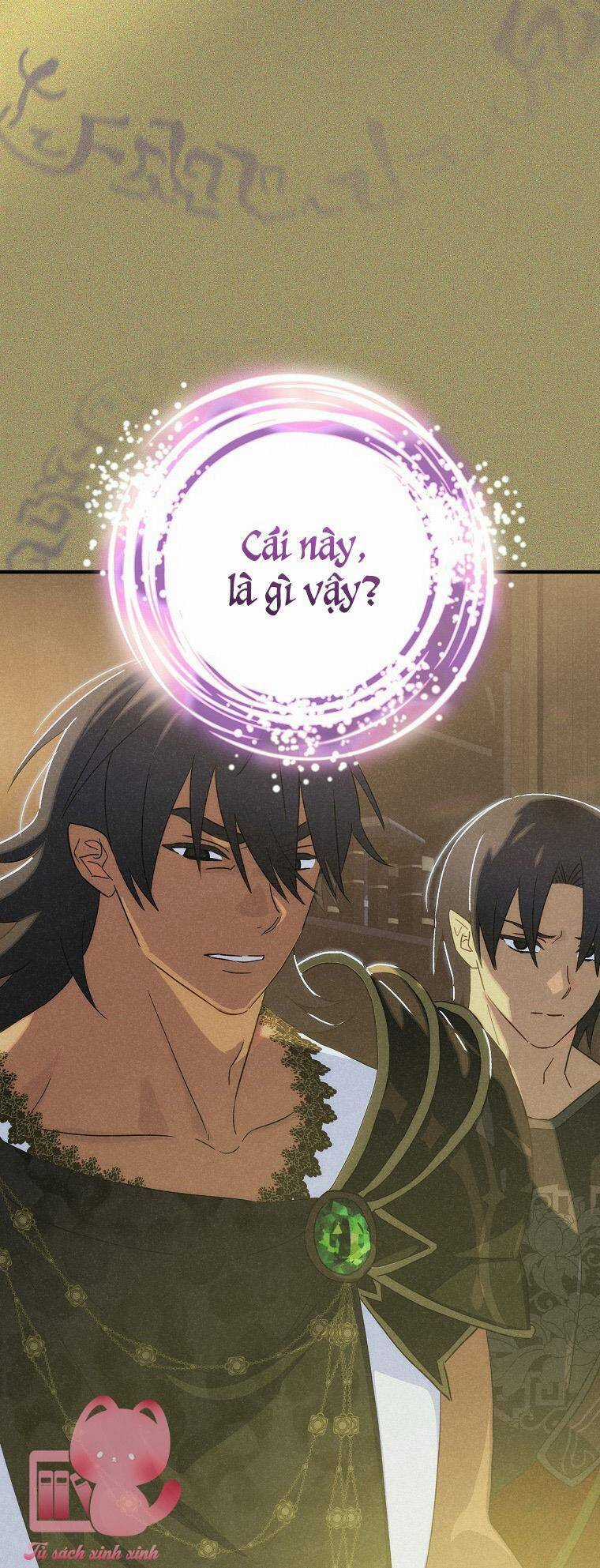 Lừa Người Hợp Với Em Chapter 74 trang 50