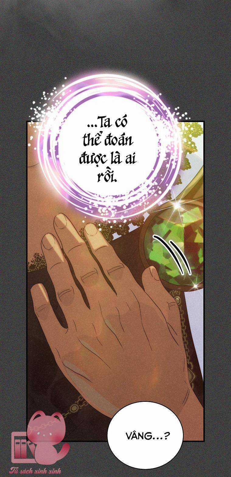 Lừa Người Hợp Với Em Chapter 74 trang 53