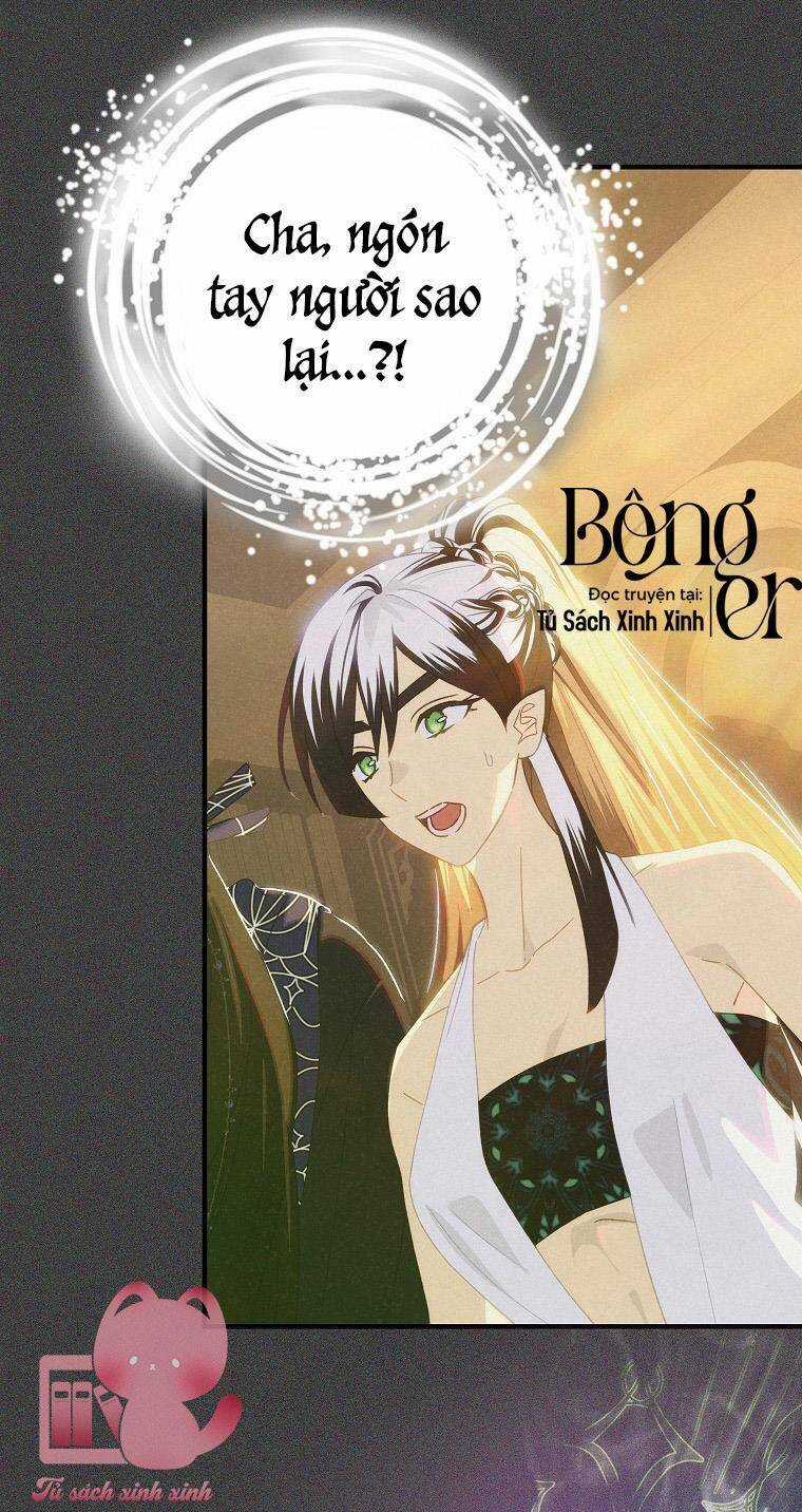 Lừa Người Hợp Với Em Chapter 74 trang 54