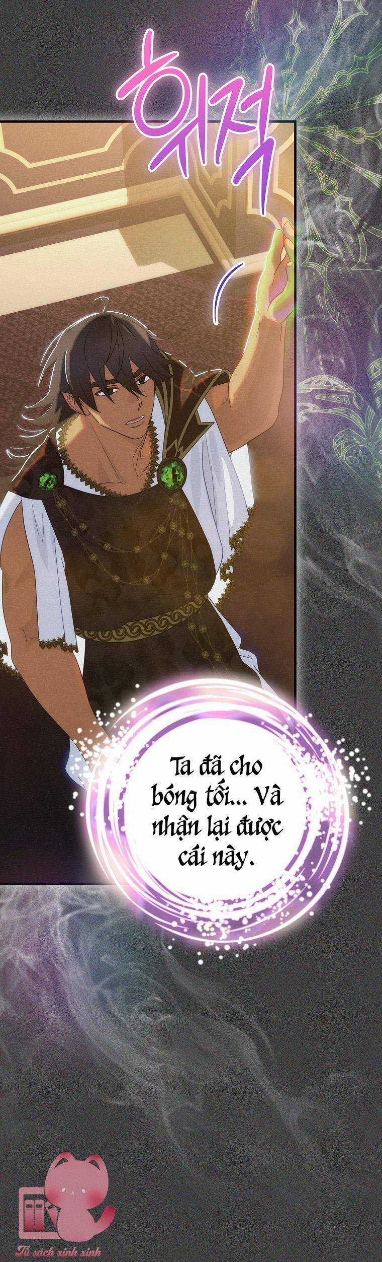 Lừa Người Hợp Với Em Chapter 74 trang 55