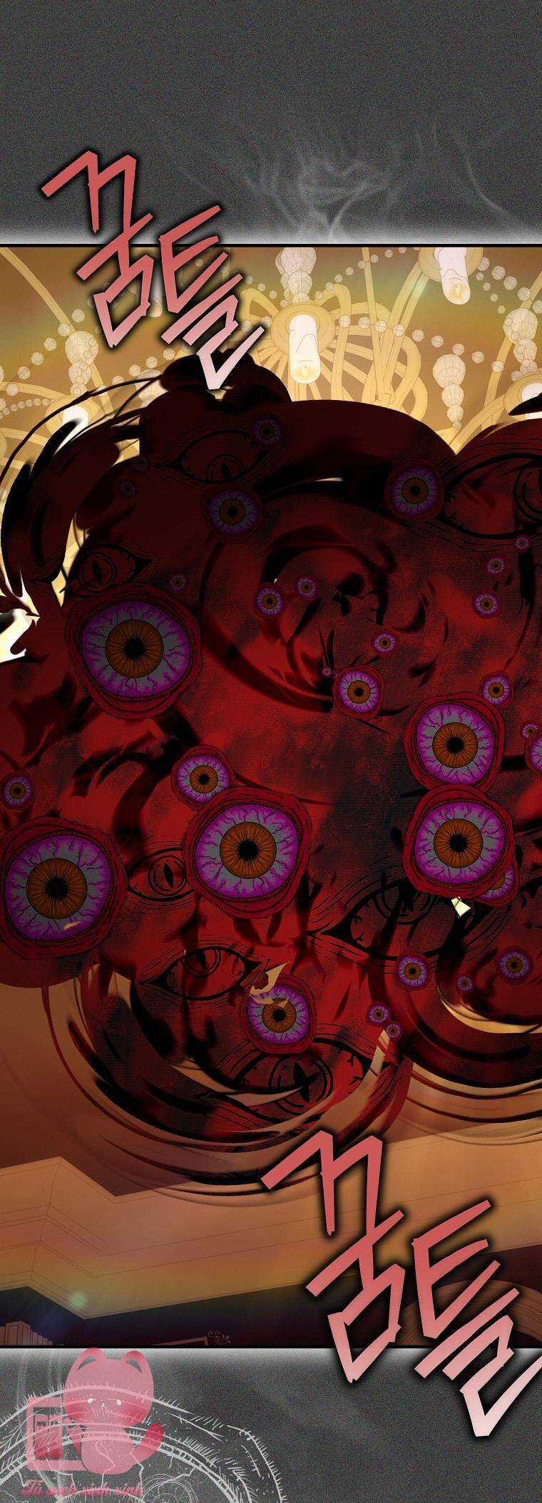 Lừa Người Hợp Với Em Chapter 74 trang 56