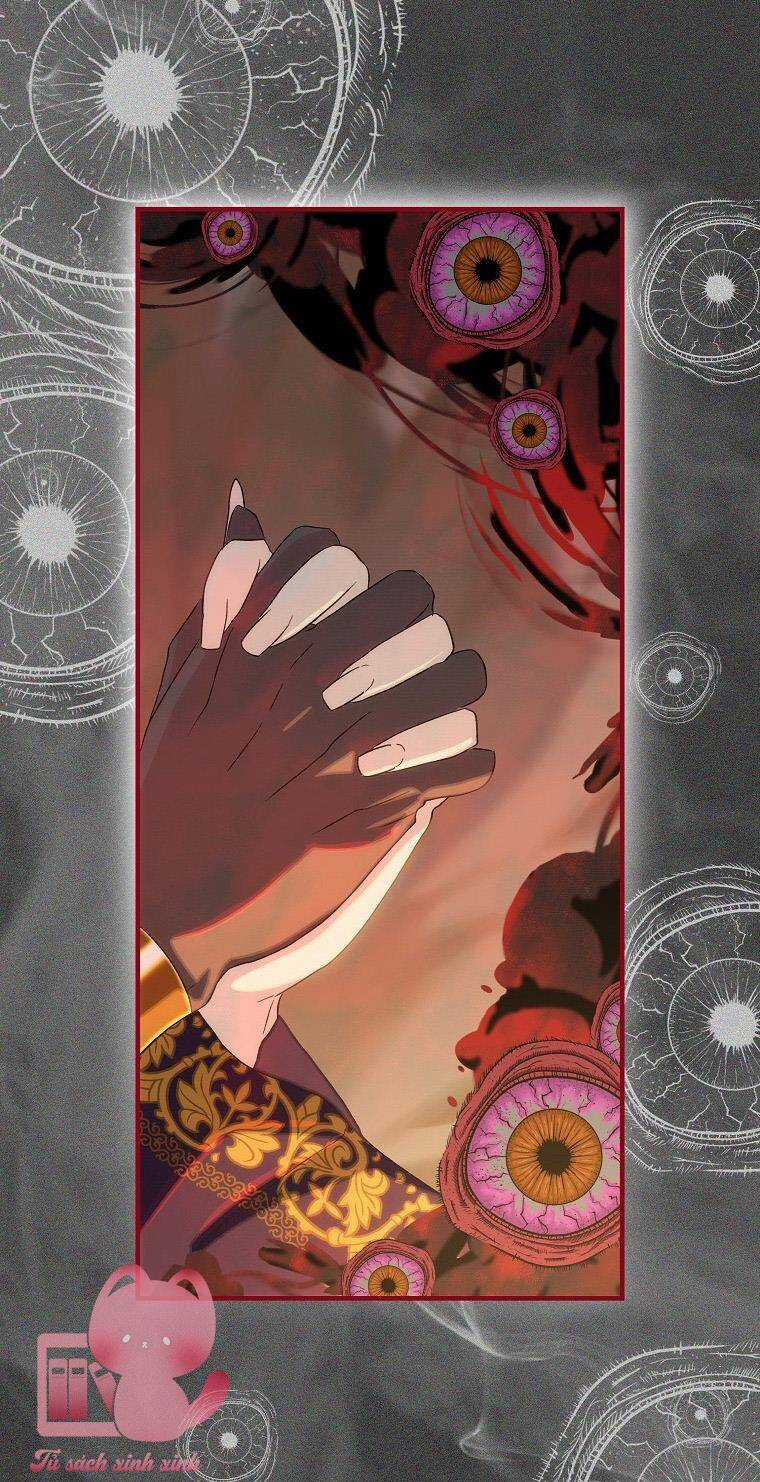 Lừa Người Hợp Với Em Chapter 74 trang 57