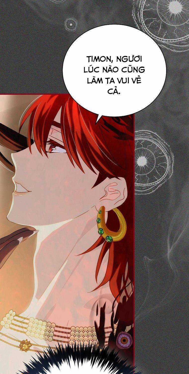 Lừa Người Hợp Với Em Chapter 74 trang 58