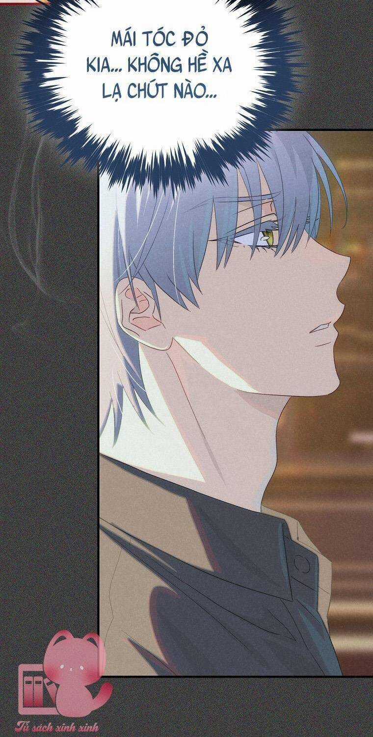 Lừa Người Hợp Với Em Chapter 74 trang 59