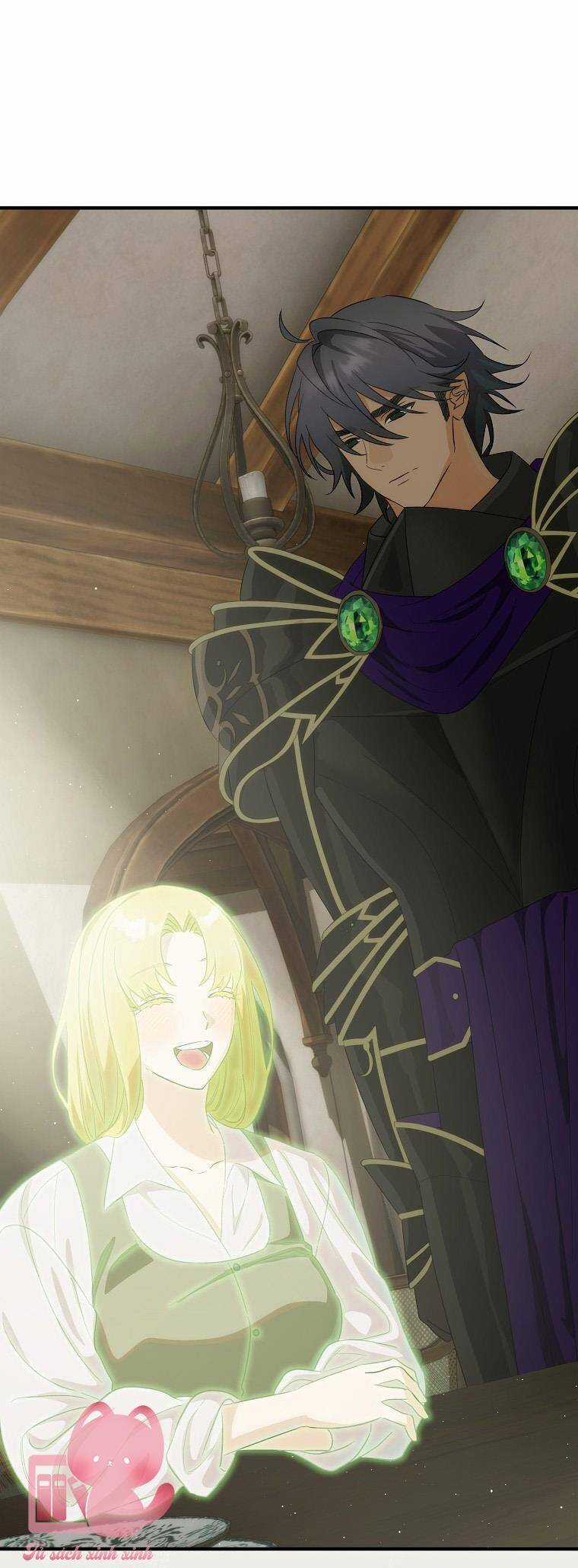 Lừa Người Hợp Với Em Chapter 74 trang 6