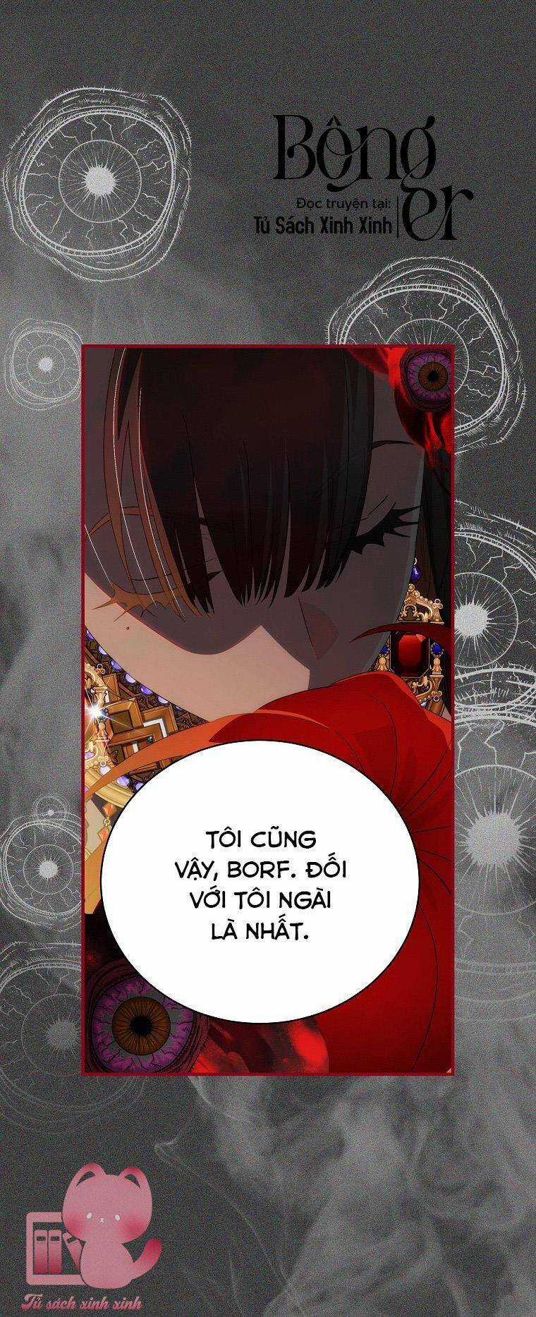 Lừa Người Hợp Với Em Chapter 74 trang 60