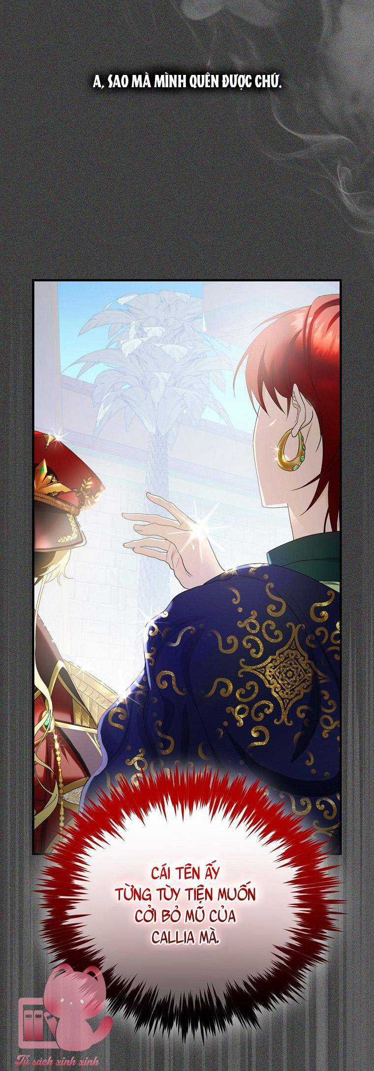 Lừa Người Hợp Với Em Chapter 74 trang 61