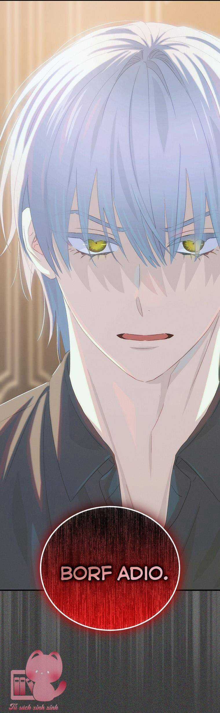 Lừa Người Hợp Với Em Chapter 74 trang 62