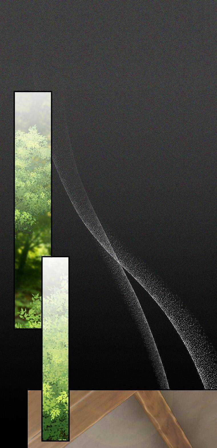 Lừa Người Hợp Với Em Chapter 74 trang 63