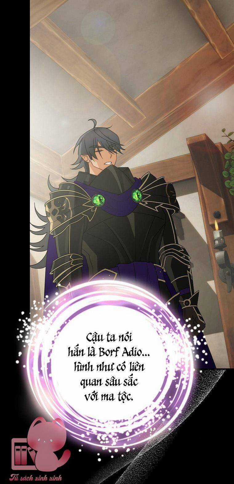 Lừa Người Hợp Với Em Chapter 74 trang 64