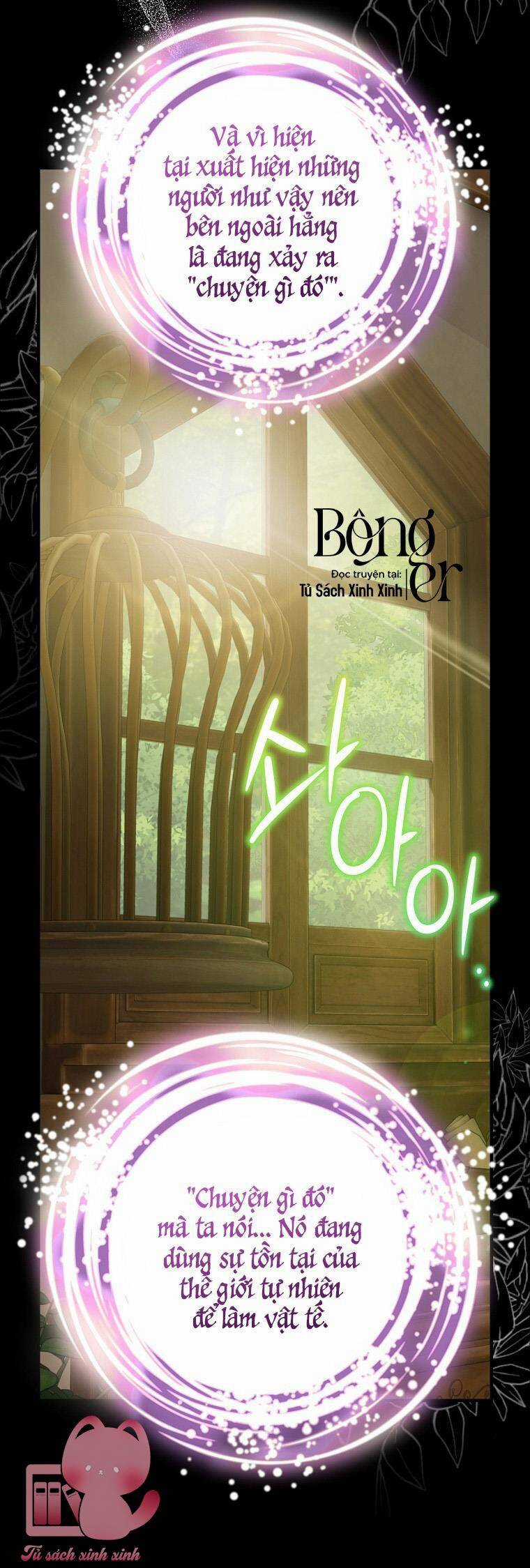 Lừa Người Hợp Với Em Chapter 74 trang 66