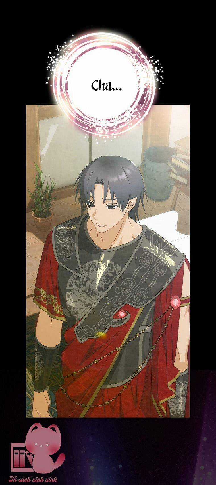 Lừa Người Hợp Với Em Chapter 74 trang 67