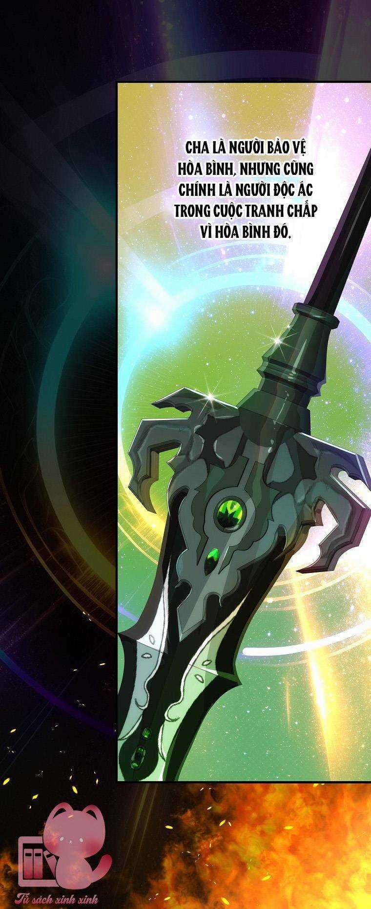 Lừa Người Hợp Với Em Chapter 74 trang 68