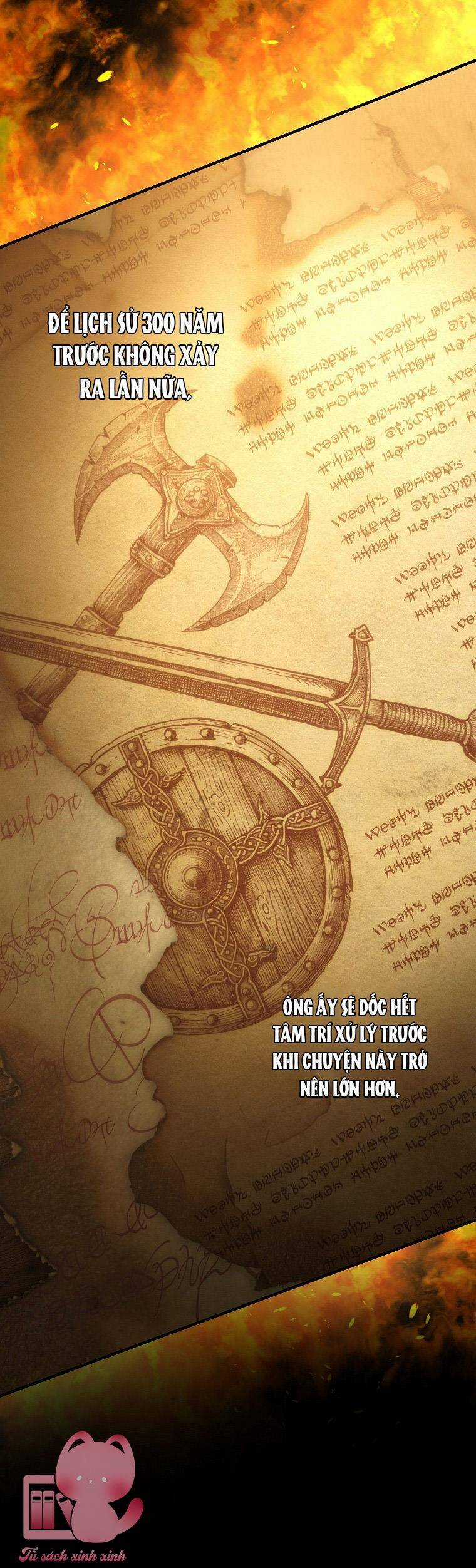 Lừa Người Hợp Với Em Chapter 74 trang 69