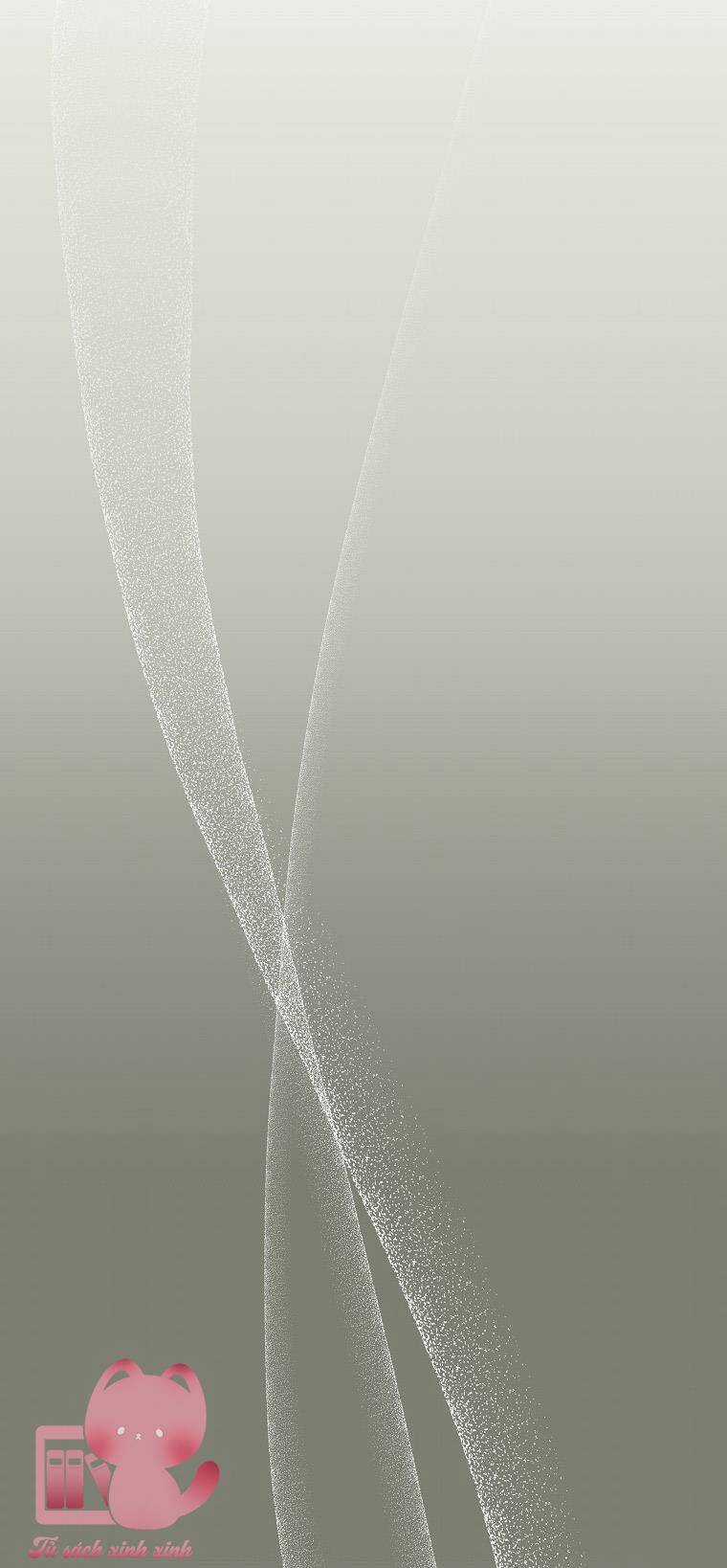 Lừa Người Hợp Với Em Chapter 74 trang 7