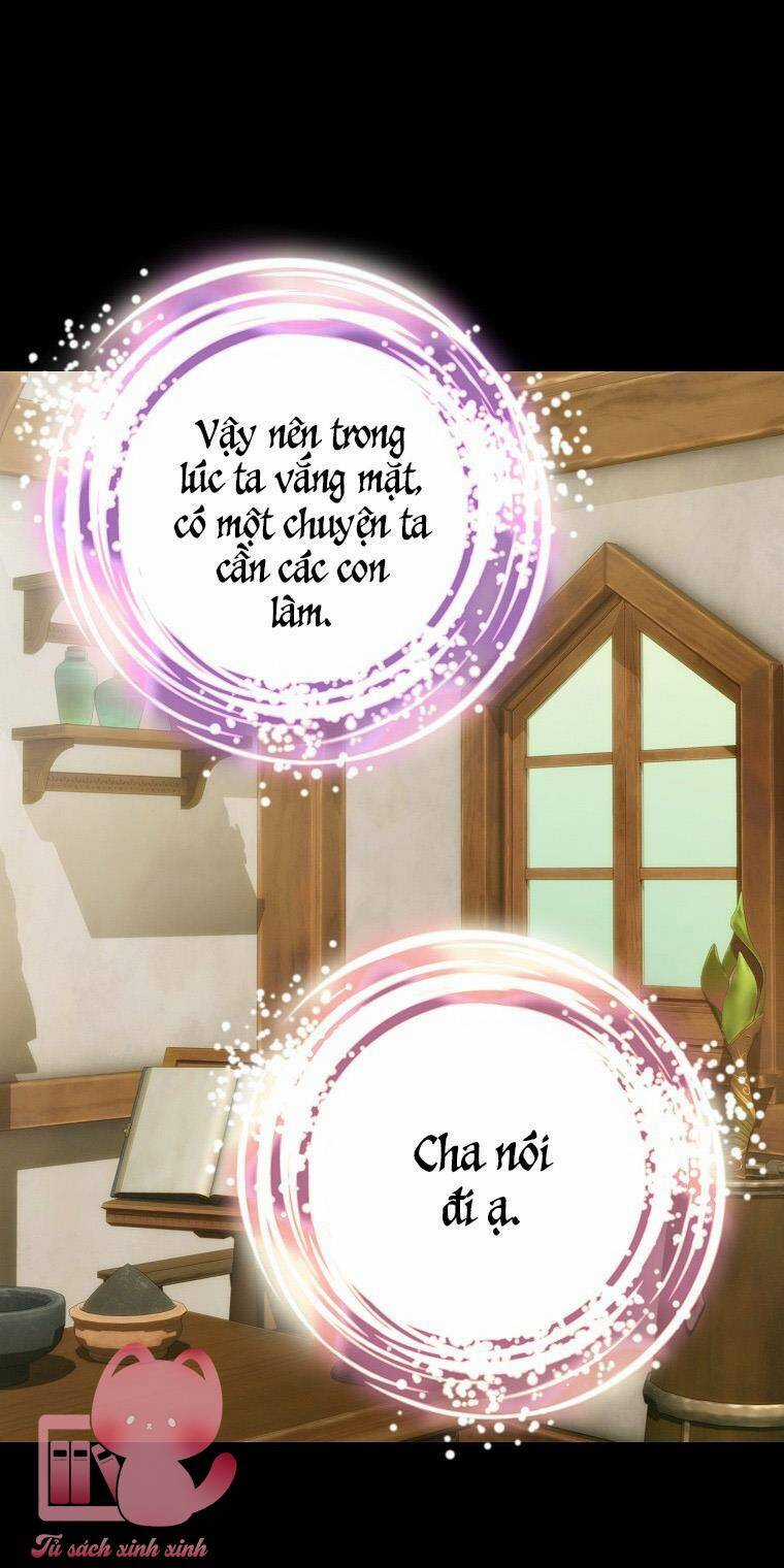 Lừa Người Hợp Với Em Chapter 74 trang 70