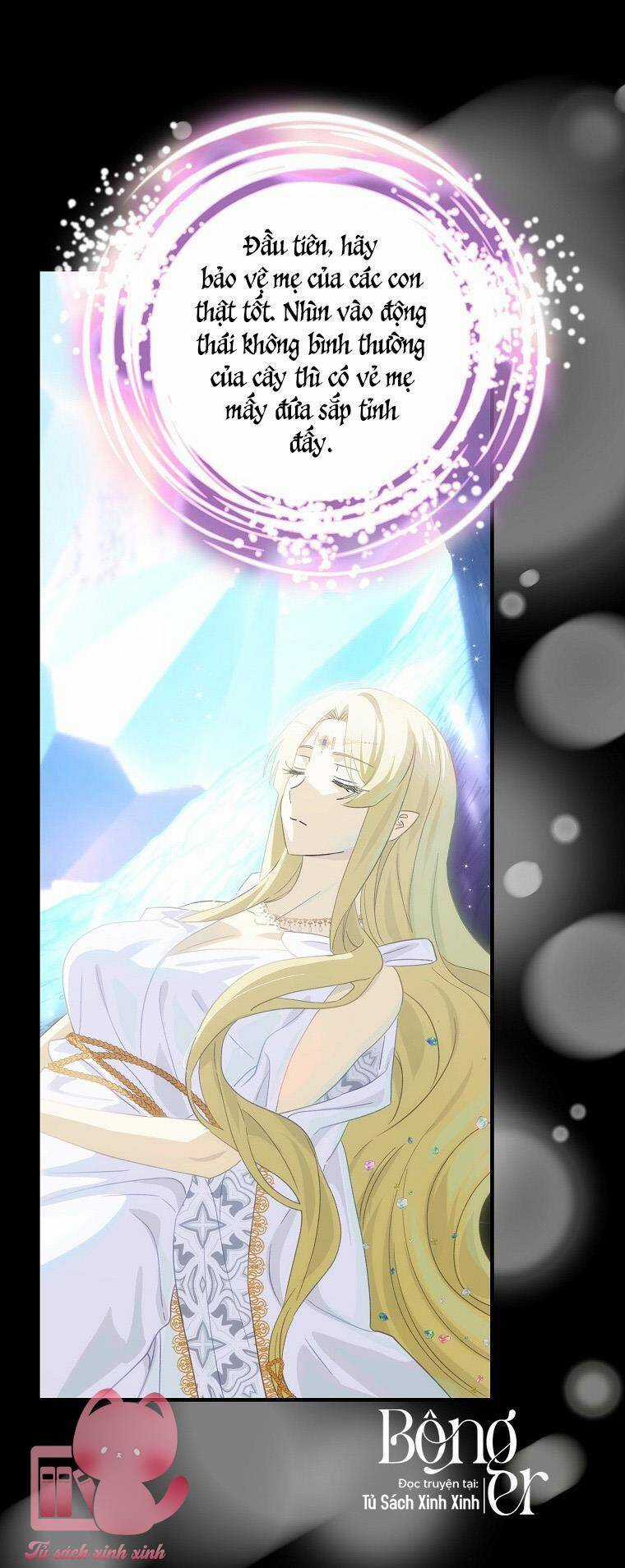 Lừa Người Hợp Với Em Chapter 74 trang 71