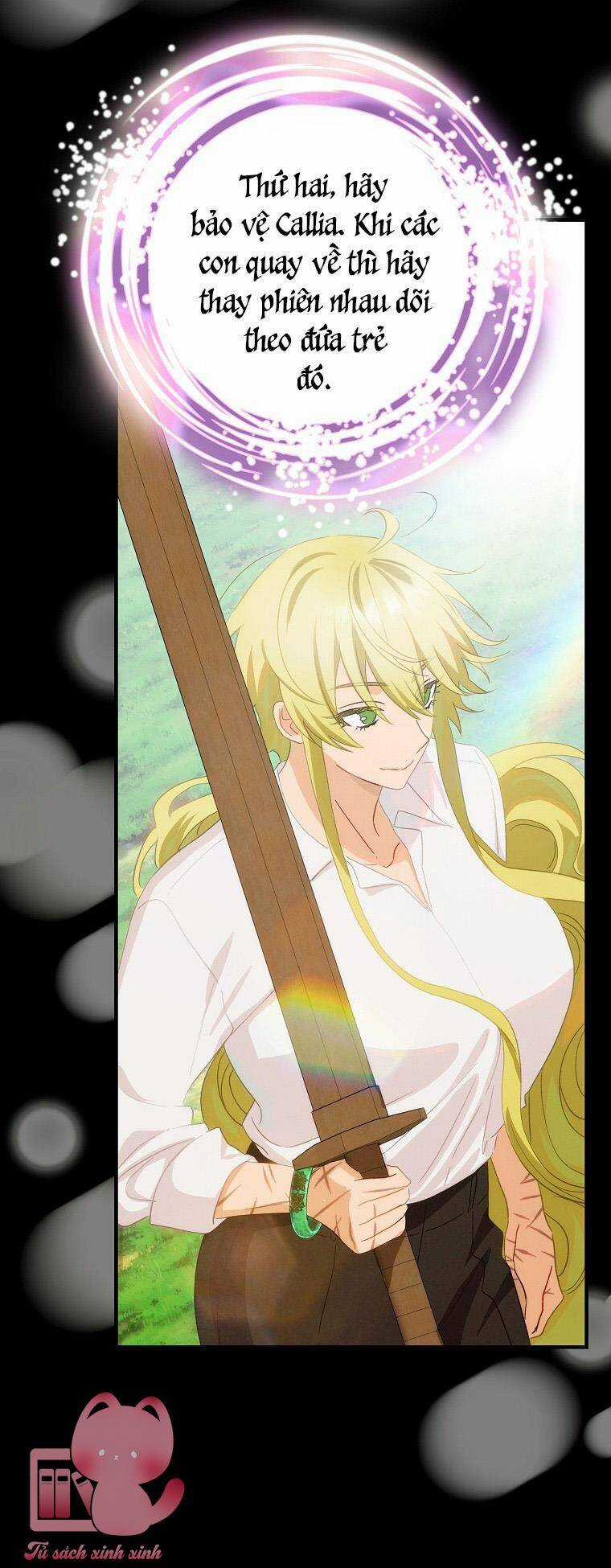 Lừa Người Hợp Với Em Chapter 74 trang 72