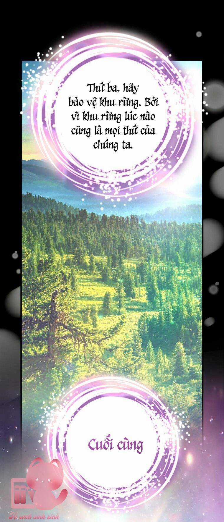 Lừa Người Hợp Với Em Chapter 74 trang 73