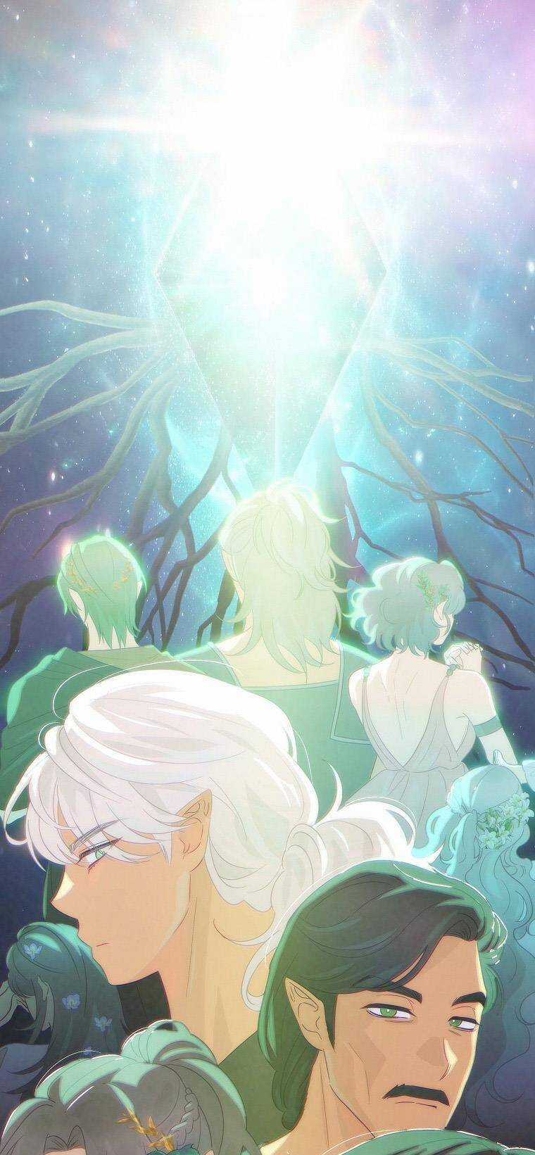 Lừa Người Hợp Với Em Chapter 74 trang 74