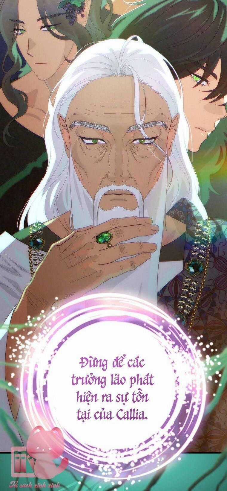 Lừa Người Hợp Với Em Chapter 74 trang 75