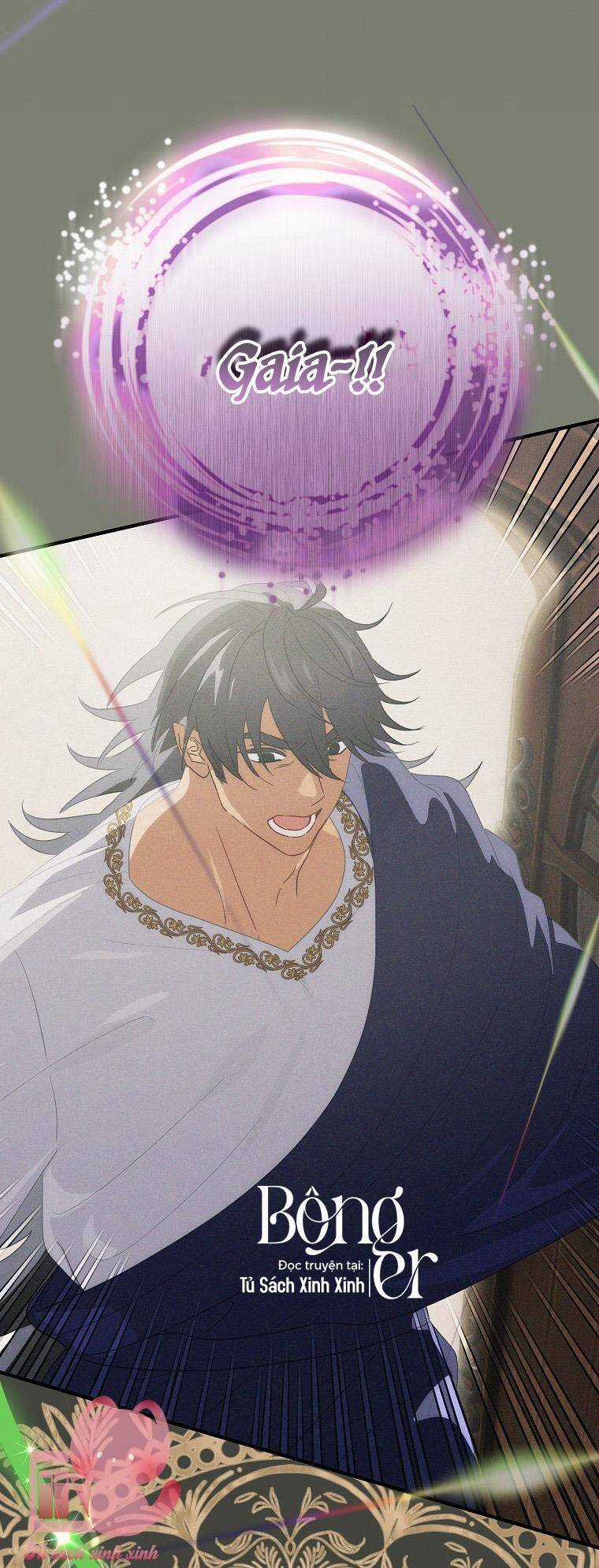 Lừa Người Hợp Với Em Chapter 74 trang 9