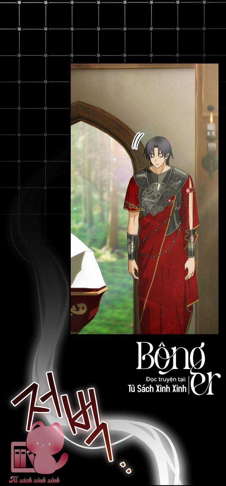 Lừa Người Hợp Với Em Chapter 75 trang 10