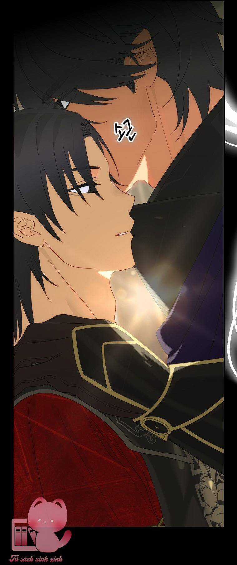 Lừa Người Hợp Với Em Chapter 75 trang 11